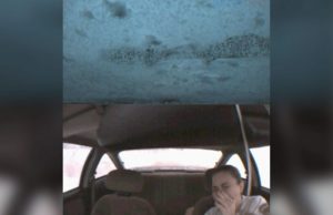 mp-teinikuski-puhelin-artik