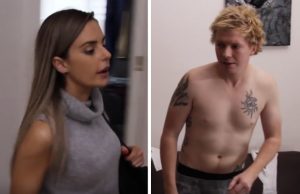 mp-vapaapaiva-parisuhde-artik