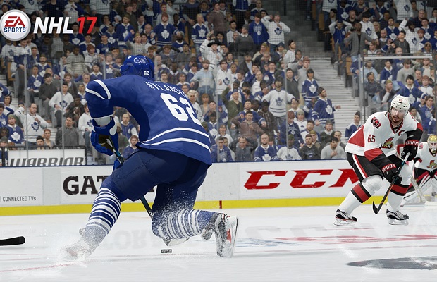 nhl-17