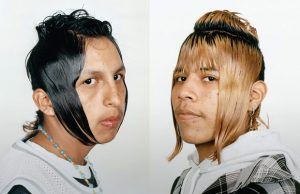 nuorten-hiustyylit2-artik