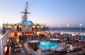 original-cruises-laiva-risteily