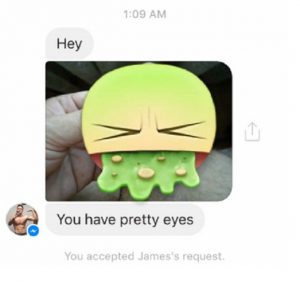 samantha-mawdsley-4-artikkeli