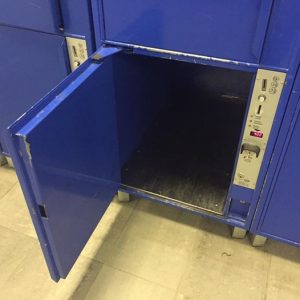 tuomas-koskinen-vr-säilytyslokero