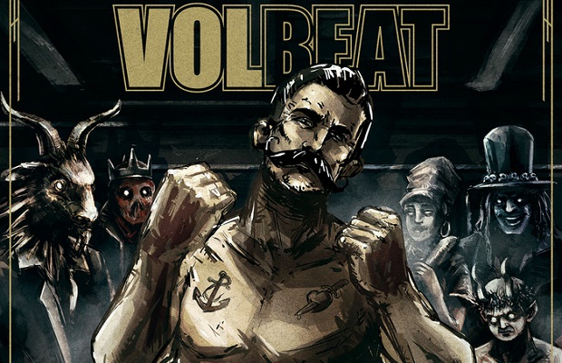 volbeat-seal-the-deal-crop