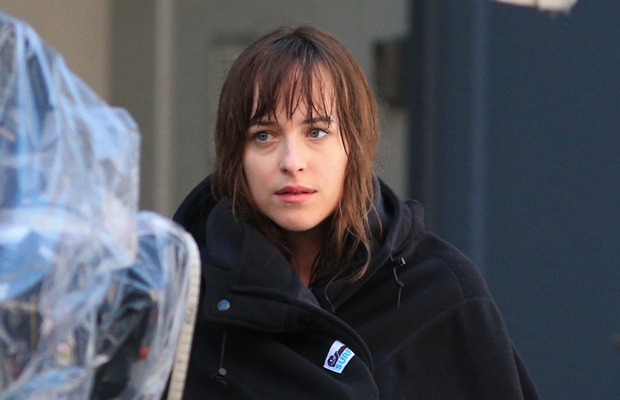 Dakota-Johnson-WikiMedia