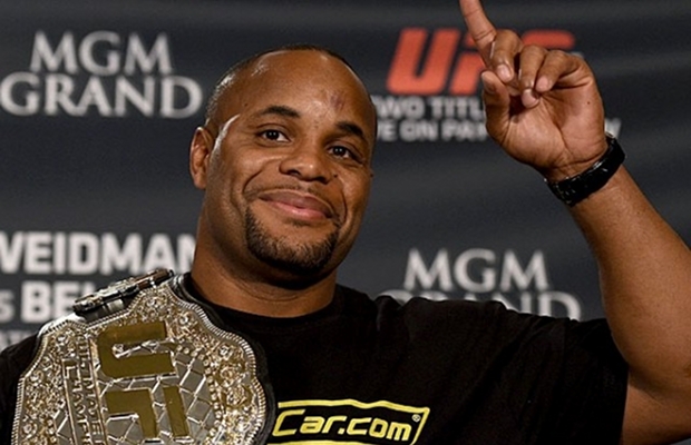 Daniel-Cormier-WikiMedia