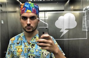 Edgar-Kaminskyi-Instagram