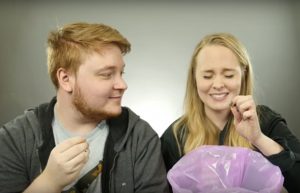 Eetu-Miisa-JulkkisTV