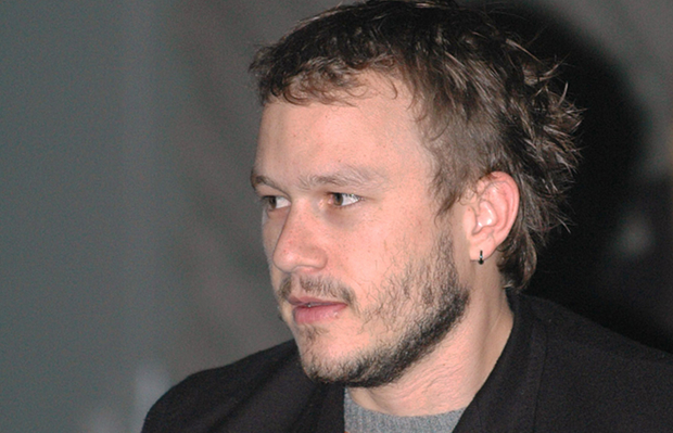 Heath-Ledger-WikiMedia