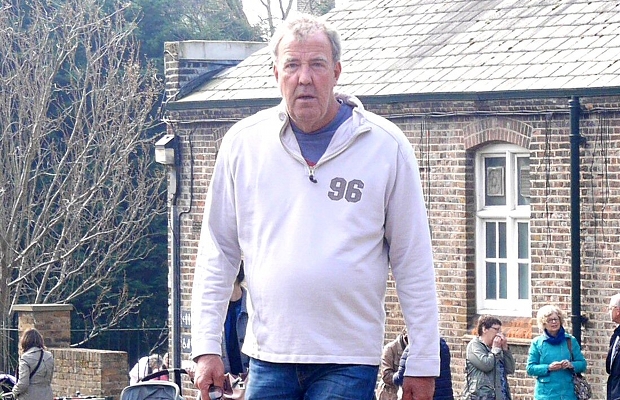 Jeremy-Clarkson-WikiMedia