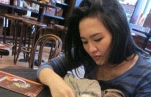 Jessica-Kumala-Facebook