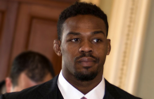 Jon-Jones-WikiMedia