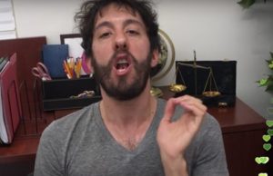 Jonathan-Kite-JulkkisTV