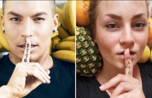 Karoliina-Tuominen-Instagram