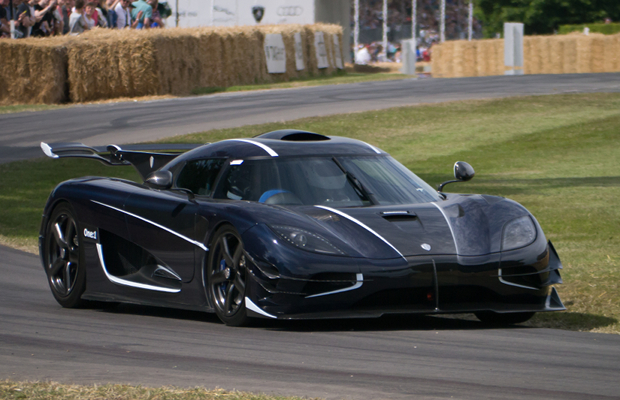 Koenigsegg-One-1-WikiMedia