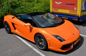 Lamborghini-Gallardo-WikiMedia