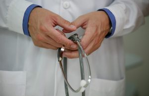 Lääkäri-WikiMedia