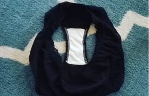 PantyChallenge_Instagram