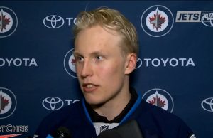 Patrik-Laine