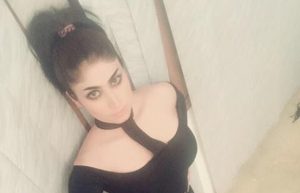 Qandeel-Baloch-Facebook