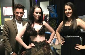 Sarah-Louse-Bryan-crop