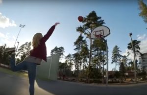 Soikku-Koripallo-JulkkisTV