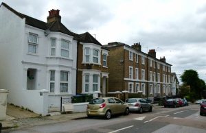 Talo-Lontoo-WikiMedia