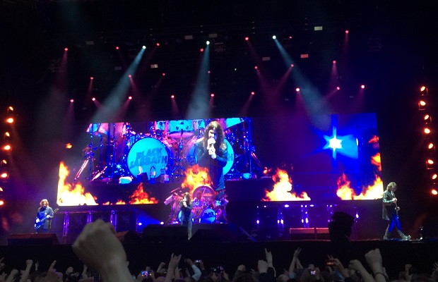 black-sabbath-kaisaniemi-helsinki