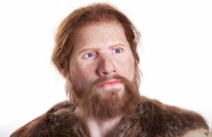 ihminen-kivikausi-wikimedia