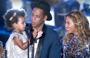 julkkistv-lastennimet