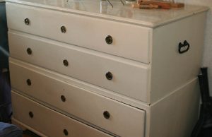 laatikosto-WikiMedia