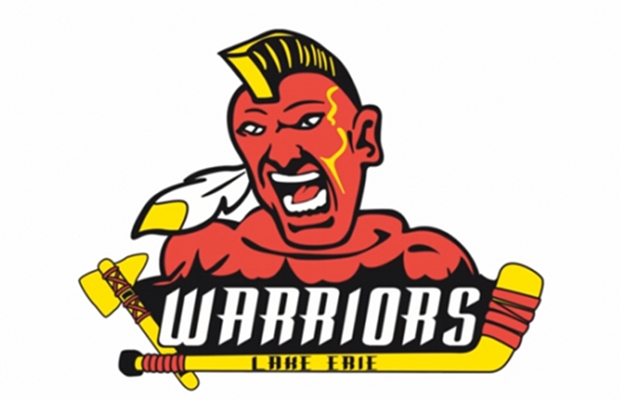 lake-erie-warriors-logo