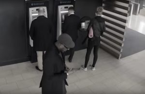 pankkiautomaatti-varkaus