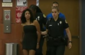 pettäminen-youtube