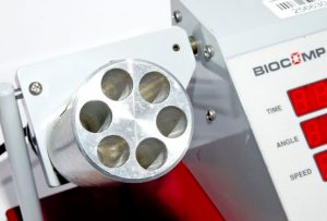 terveys_laboratorio_testaus_testi_vapaakuva_wikimedia