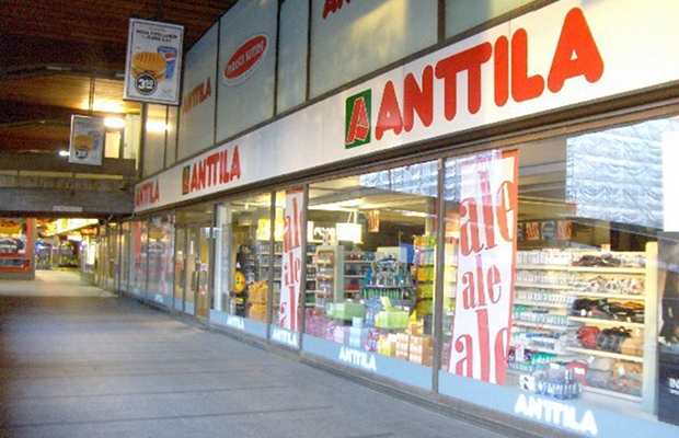 Anttila-WikiMedia