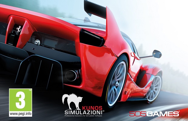 Assetto Corsa_PS4-crop