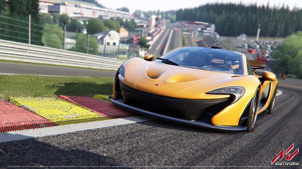 Assetto Corsa_Screenshot1