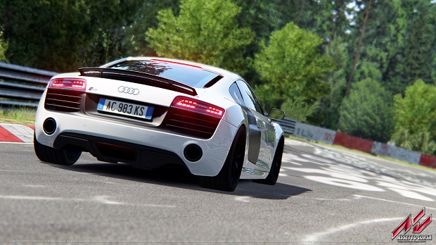 Assetto Corsa_Screenshot10