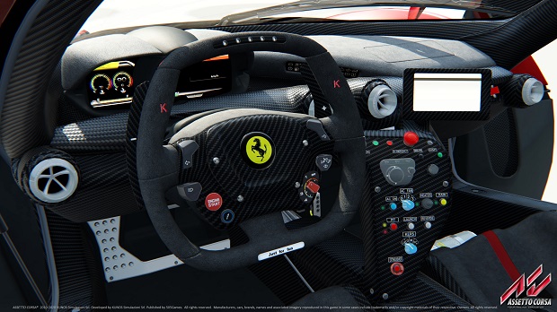 Assetto Corsa_Screenshot5