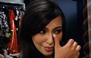 Itkupillit-JulkkisTV