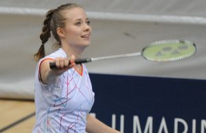 Nanna-Vainio-WikiMedia-crop