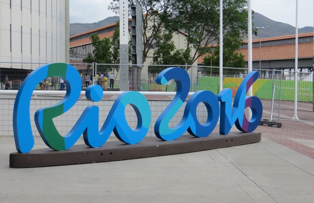 Rio2016-WikiMedia