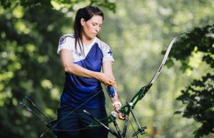 Taru_Kuoppa-KuvaSamuliPentti