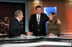 Uutisankkuri-YouTube