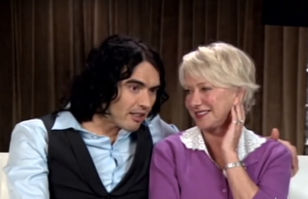 Ystävät-JulkkisTV