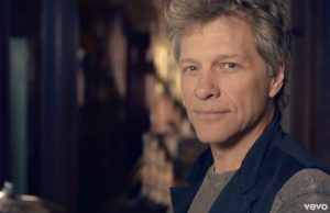 bon-jovi