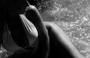 henna-peltonen-alanya2-crop