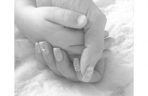 henna-peltonen-kädet