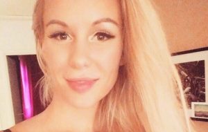 kristiina-karjalainen